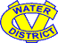 Coachella Valley Water District
