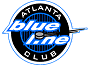 Atlanta Blue Line