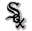 Chicago White Sox