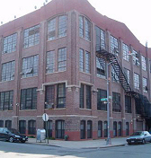 Westchester Park Apartments Kenmore Ny Westchester Park Apartments Kenmore Ny