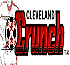 Cleveland Crunch
