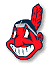 Cleveland Indians