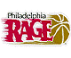 Philadelphia Rage