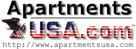 ApartmentsUSA.com Logo
