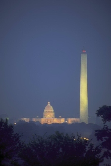 Apartments On Sale In Washington Dc Apartments On Sale In Washington Dc