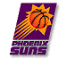 Pheonix Suns