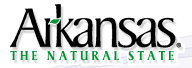 Arkansas Logo