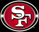 San Francisco 49ers