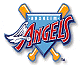 Anaheim Angels