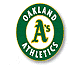 Oakland Athletics