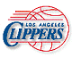 Los Angeles Clippers