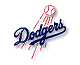 Los Angeles Dodgers