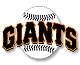 San Francisco Giants