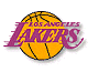 Los Angeles Lakers