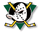 Anaheim Mighty Ducks