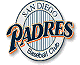 San Diego Padres