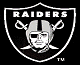 Oakland Raiders