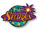 Los Angeles Sparks