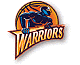 Golden State Warriors