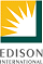 Southern California Edison