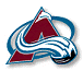 Colorado Avalanche
