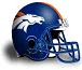 Denver Broncos