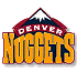 Denver Nuggets