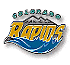 Colorado Rapids