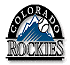 Colorado Rockies