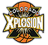 Colorado Xplosion