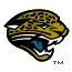 Jacksonville Jaguars Logo