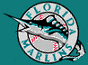 Miami Dolphins Logo