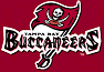 Tampa Bay Buccaneers Logo