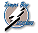 Tampa Bay Lightning Logo