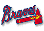 Atlanta Braves