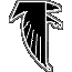 Atlanta Falcons