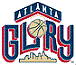 Atlanta Glory