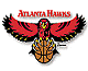 Atlanta Hawks