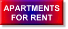 Apartments For  Rent