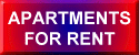 Apartments For Rent