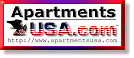 ApartmentsUSA.com Home Page