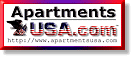 ApartmentsUSA.com Home  Page