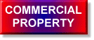 Commercial Real Estate