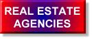 Real Estate Agencies