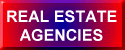 Real Estate Agencies