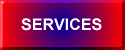 Real Estate Related Services