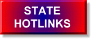 State Hotlinks