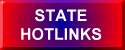 State Hotlinks