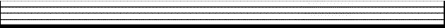  ApartmentsUSA paper bottom horizontal rule