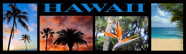 Hawaii